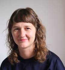 كلير بولارد